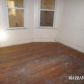 149 Hobson St, Newark, NJ 07106 ID:1174388