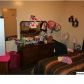 1926 Holbrook Avenue, Bessemer, AL 35020 ID:1185985