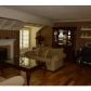 12031 Weatherby Road, Los Alamitos, CA 90720 ID:1133791