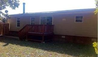 230 Shenandoah Drive, Conway, AR 72032