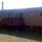 230 Shenandoah Drive, Conway, AR 72032 ID:1236394