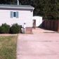 230 Shenandoah Drive, Conway, AR 72032 ID:1236396