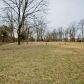15321 LEE HIGHWAY, Centreville, VA 20121 ID:1238802
