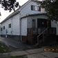 68 Schiller St, Buffalo, NY 14206 ID:1173927