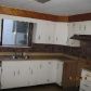 68 Schiller St, Buffalo, NY 14206 ID:1173931