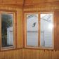 68 Schiller St, Buffalo, NY 14206 ID:1173932