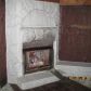 68 Schiller St, Buffalo, NY 14206 ID:1173933