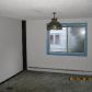 68 Schiller St, Buffalo, NY 14206 ID:1173934