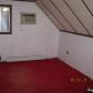 68 Schiller St, Buffalo, NY 14206 ID:1173936