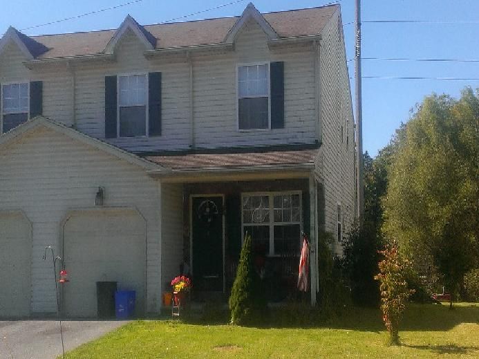 124 Jeffrey Lane, Northampton, PA 18067