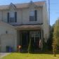124 Jeffrey Lane, Northampton, PA 18067 ID:1317429