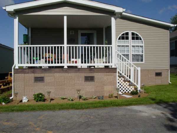 1052 Beaver Hill Lake Dr, Charlottesville, VA 22901