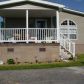 1052 Beaver Hill Lake Dr, Charlottesville, VA 22901 ID:1342523