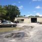 2233 34TH WAY, Largo, FL 33771 ID:276654