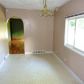6013 Pheasant Ave, Lansing, MI 48911 ID:1250368
