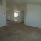 668 S Brink Circle, Golden Valley, AZ 86413 ID:1361906