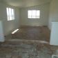 668 S Brink Circle, Golden Valley, AZ 86413 ID:1361911