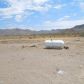 668 S Brink Circle, Golden Valley, AZ 86413 ID:1361913