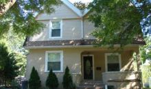 6 Morse Ave East Orange, NJ 07017