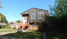 49 Economy Avenue Warwick, RI 02889