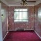 18698 Schaefer Hwy, Detroit, MI 48235 ID:1361084