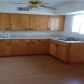 4319 Franklin Road, Los Lunas, NM 87031 ID:1382199