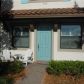 3160 NW 127 TH TERR # 3160, Fort Lauderdale, FL 33323 ID:1398789