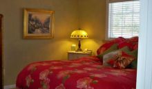 6621 E 4th Street Scottsdale, AZ 85251