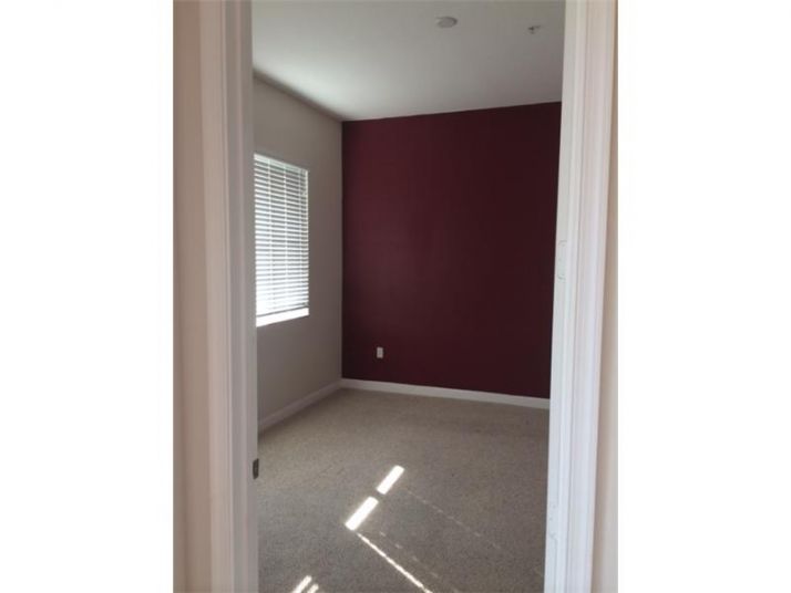 2900 NW 125TH AV # 3-419, Fort Lauderdale, FL 33323