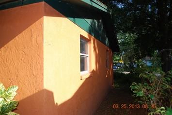 5540 90th Ave N, Pinellas Park, FL 33782