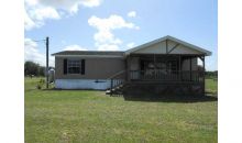 2052 Marker Rd Polk City, FL 33868