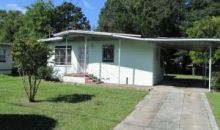 5534 Vernon Rd Jacksonville, FL 32209