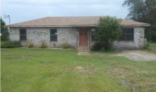 7595 Gibson Rd Molino, FL 32577