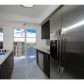 18181 NE 31 CT # 2209, North Miami Beach, FL 33160 ID:1221516