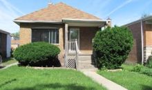 9648 S Eggleston Ave Chicago, IL 60628