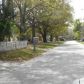 8923 67th Street, Pinellas Park, FL 33782 ID:1320958