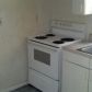 8923 67th Street, Pinellas Park, FL 33782 ID:1320961