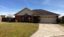 12401 Antler Hill Ln Jacksonville, FL 32224