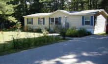 20 Pine Haven Street Saco, ME 04072