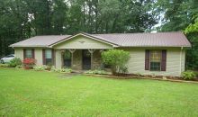 448 County Road 627 Hanceville, AL 35077