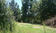 lot 22 county rd 658 Hanceville, AL 35077