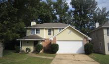 1 Canary Place Jackson, MS 39204