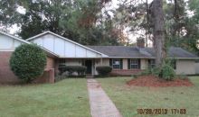 105 Kristen Ct Jackson, MS 39211