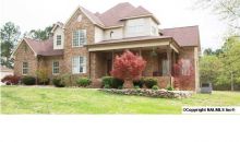 35 MALIBU LANE Arab, AL 35016