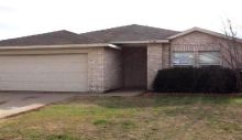5609 Wiltshire Drive Fort Worth, TX 76135