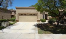 8332 W TARO Lane Peoria, AZ 85382