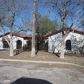 611 S 9th St, Carrizo Springs, TX 78834 ID:238960