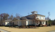 2170 HISTORICAL VILLAGE DRIVE Arab, AL 35016