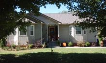 391 MAYBERRY LANE Arab, AL 35016