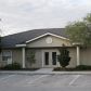 8001 N. Dale Mabry Hwy N., Tampa, FL 33614 ID:279336